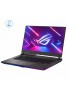 ASUS ROG Strix G15 G513RC Ryzen 7 6800H 32GB RAM 1TB NVMe RTX 3050 4GB Gaming Laptop